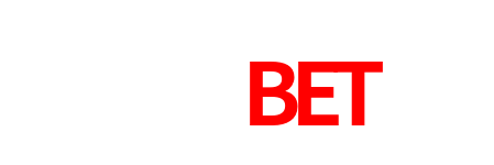 551BET