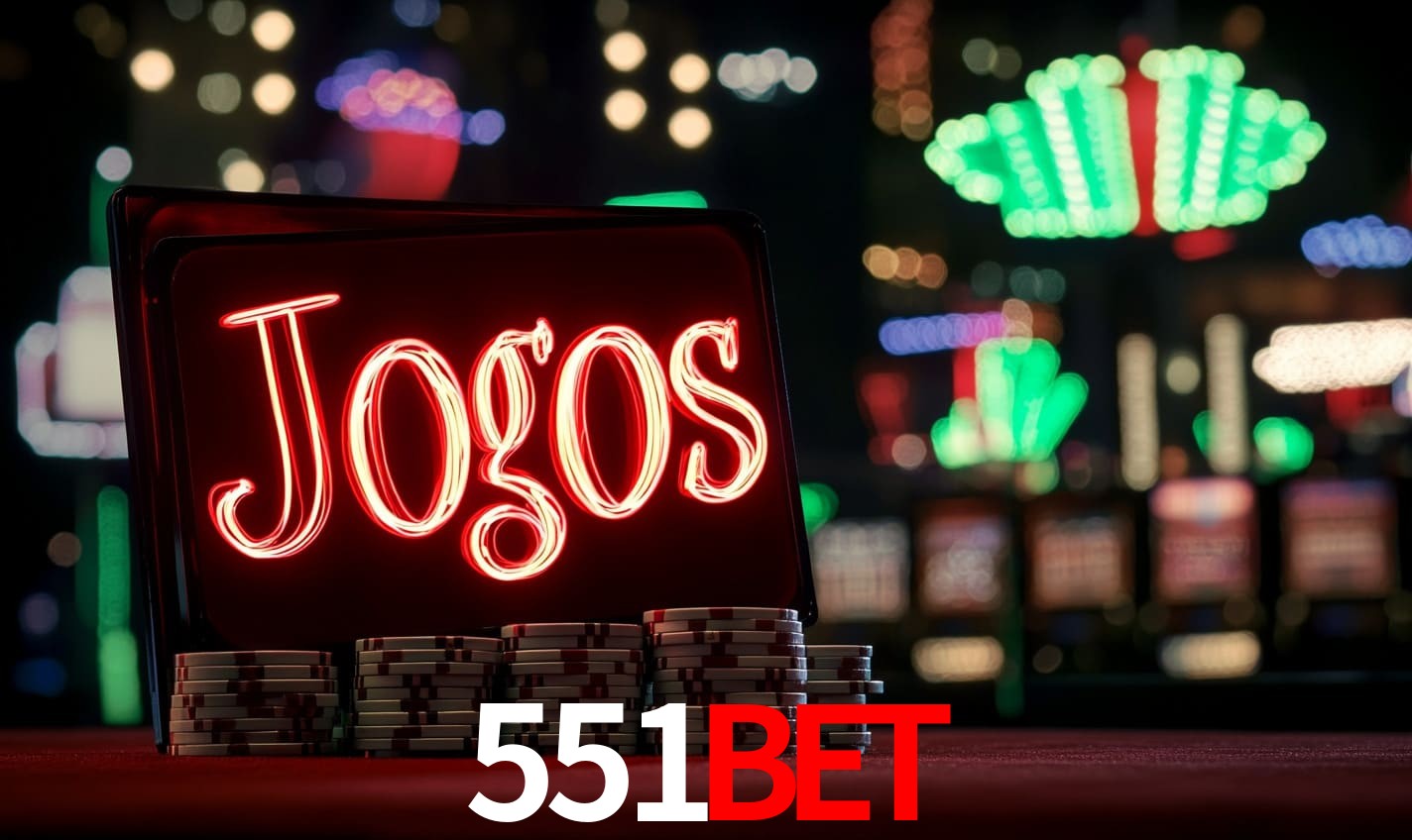 Coleção Premium de Slots 551BET - NetEnt, Pragmatic Play, Evolution