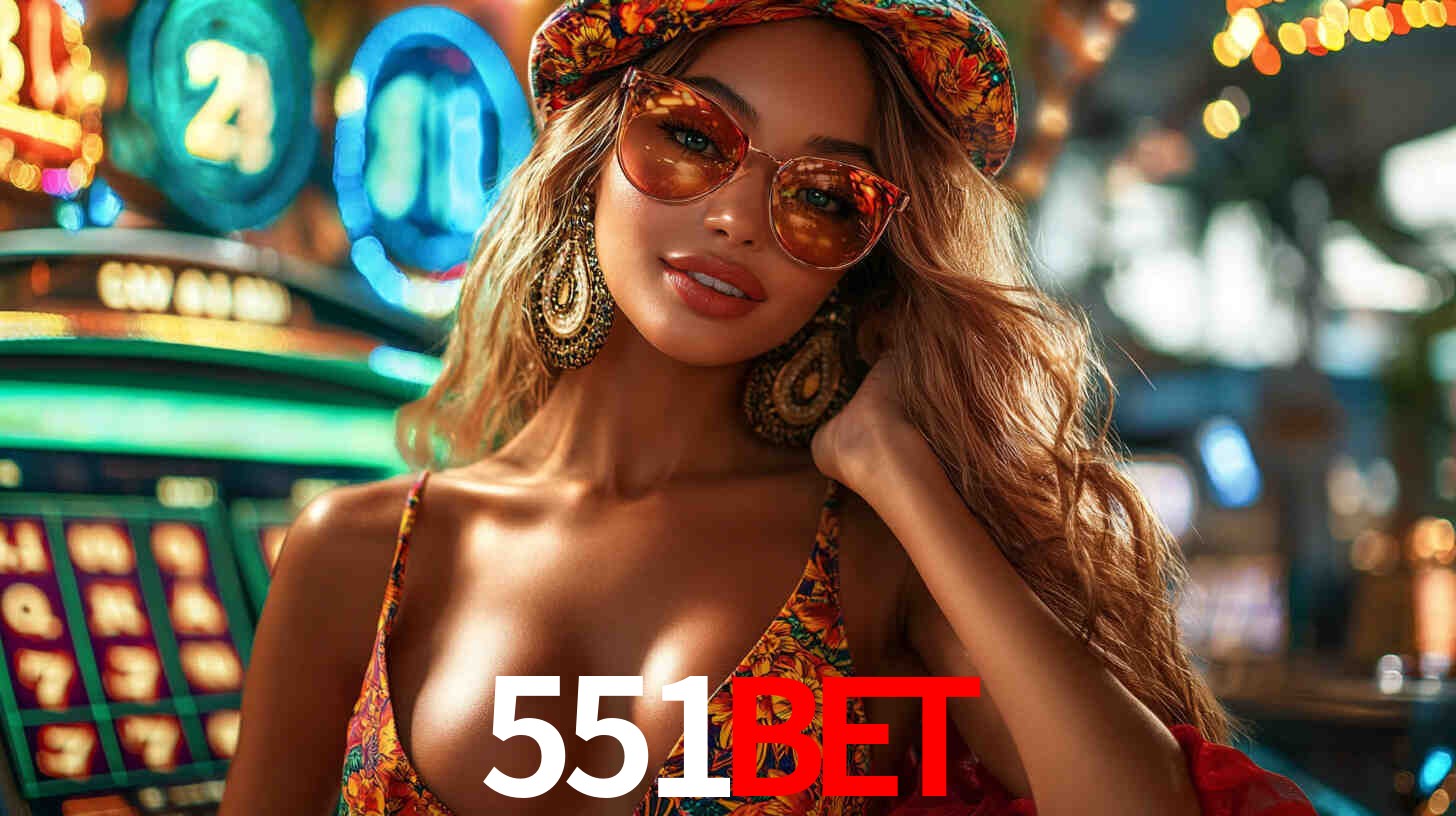 Ofertas Imperdíveis na 551BET: Promoções e Bônus Que Valem a Pena