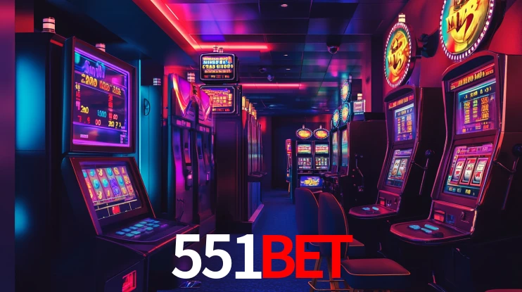 551BET,551BET.COM