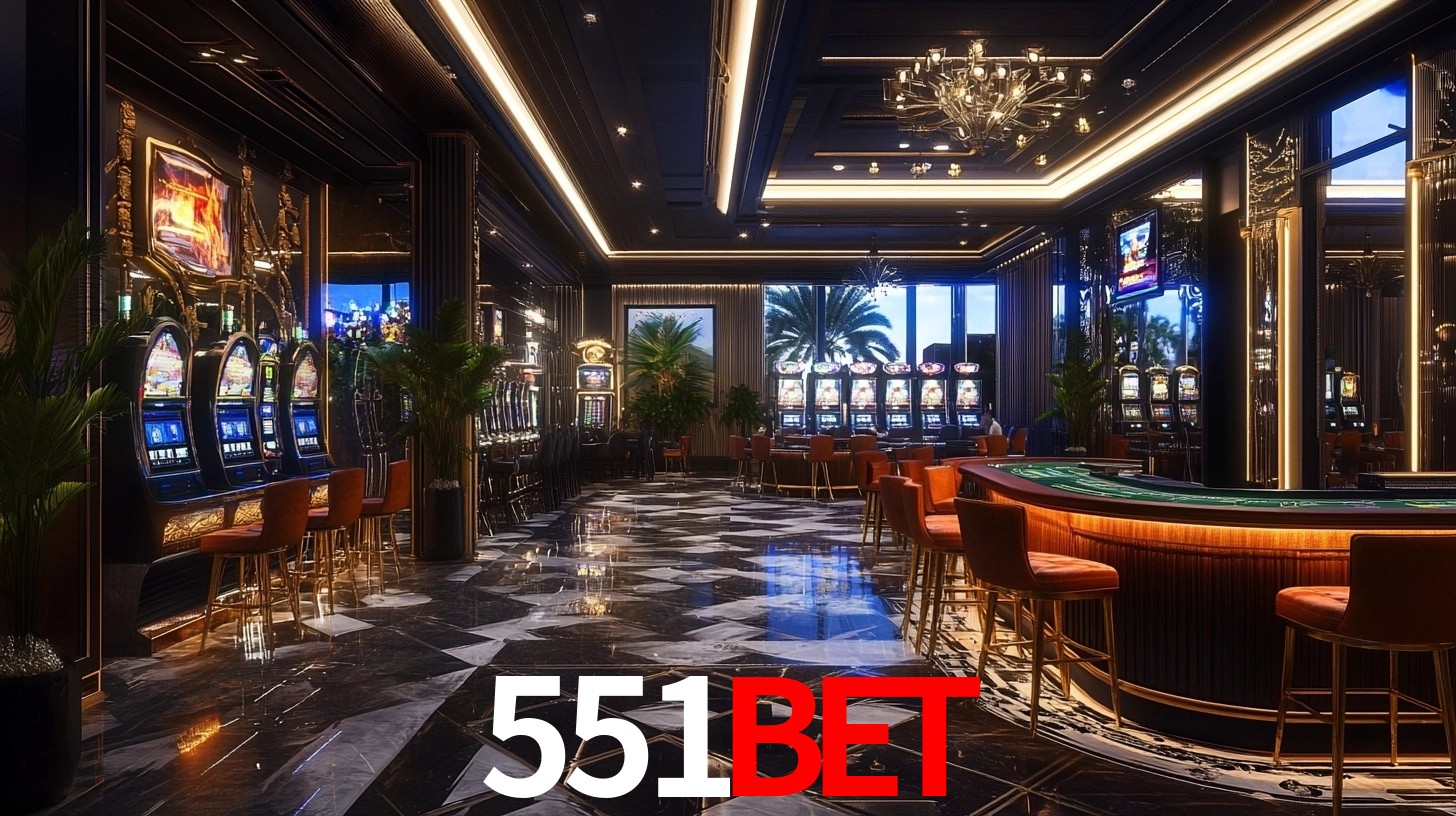 551BET,551BET.COM