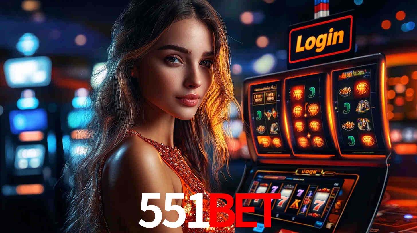 551BET.COM