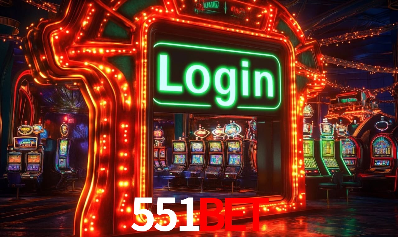 Sistemas de Segurança 551BET