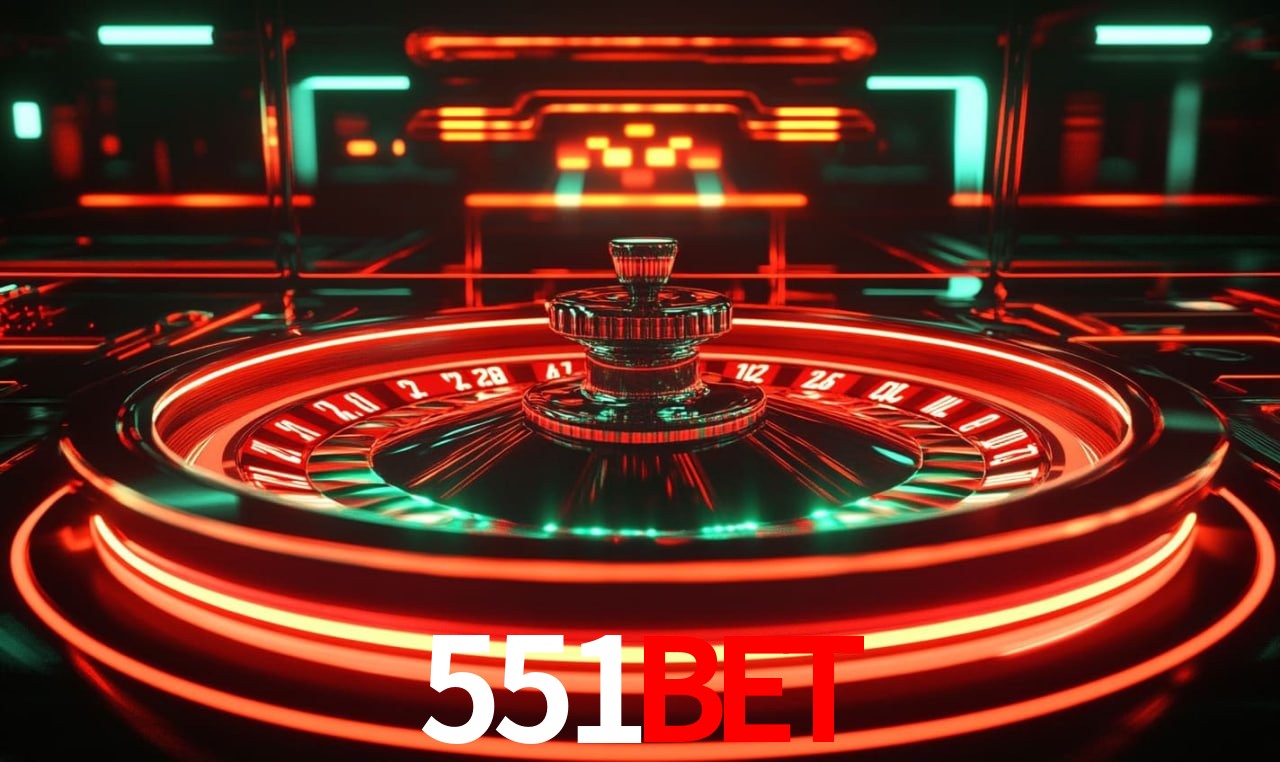 Jogo Aviator 551BET