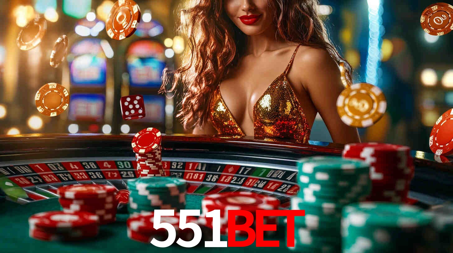 551BET,551BET.COM