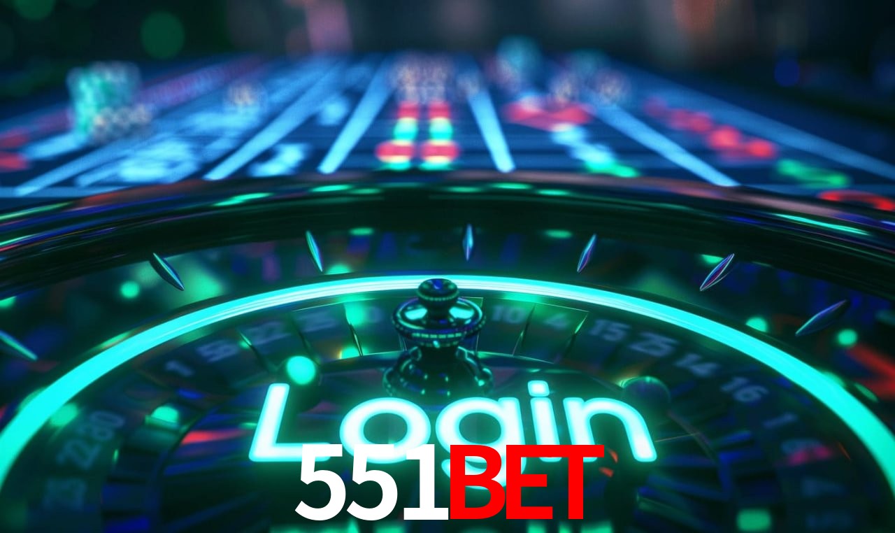 Integração de APIs 551BET