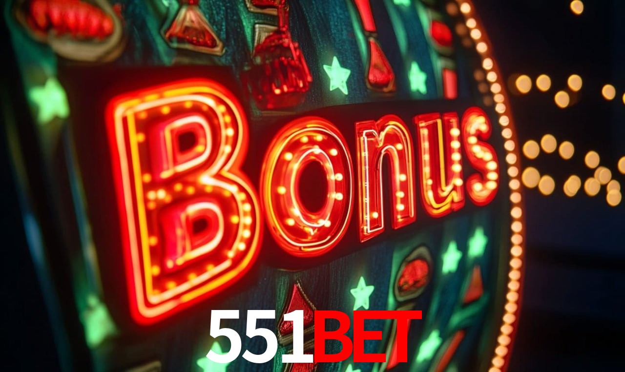 Estatísticas do Jogo 551BET