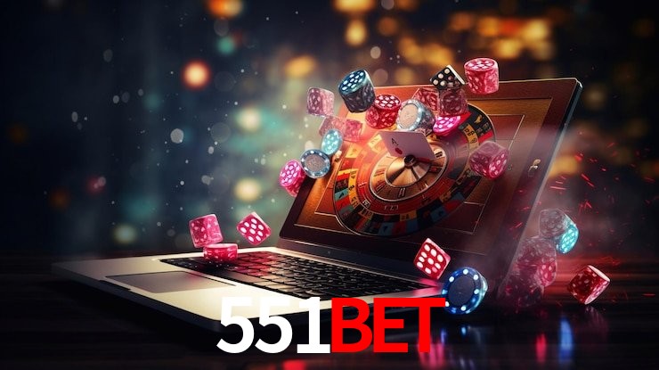 Estratégias Crash Games 551BET