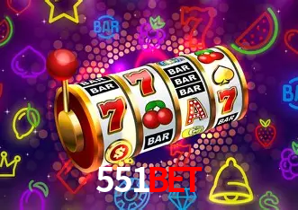 Descubra a Essência do 551BET: Nossa História e Compromissos