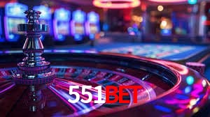 Especiais de Fim de Semana 551BET
