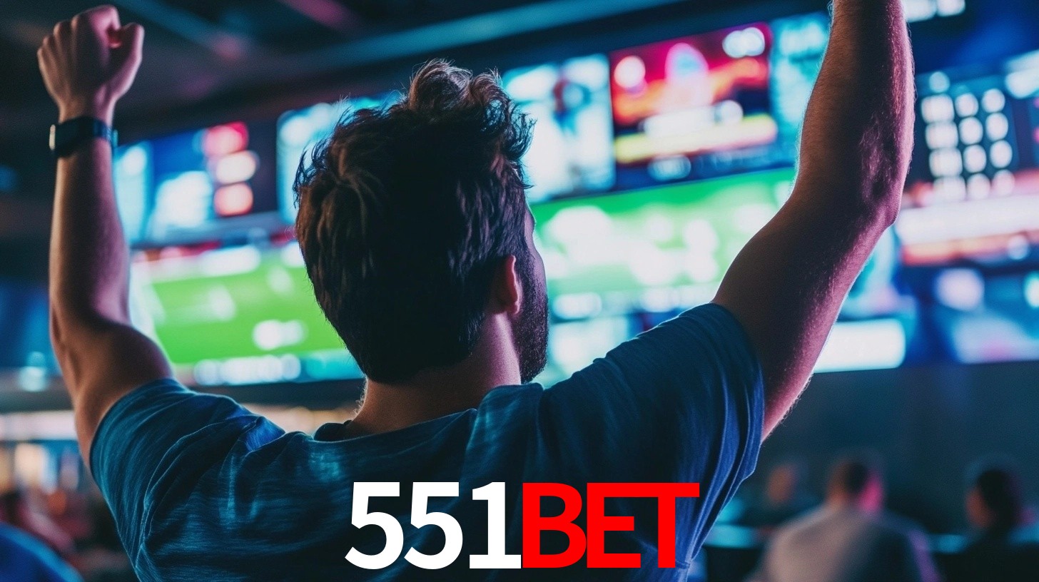 551BET.COM