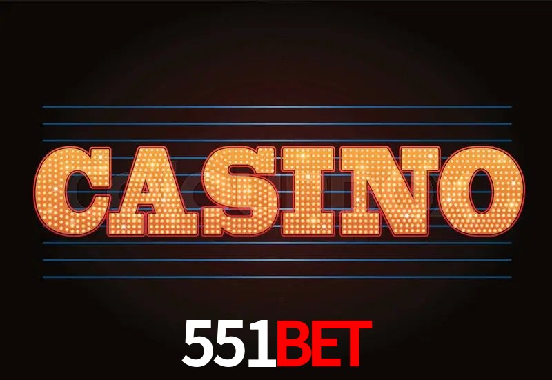 Ofertas Exclusivas 551BET
