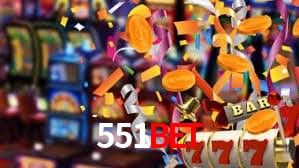 551BET,551BET.COM