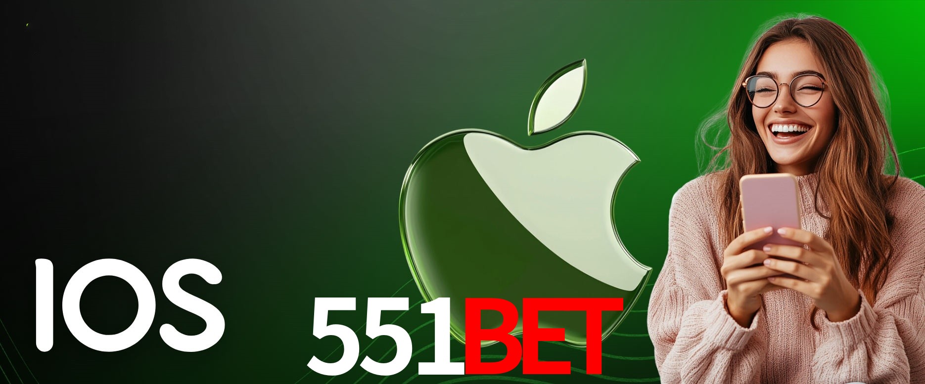 Descubra o Mundo do Cassino Online com 551BET