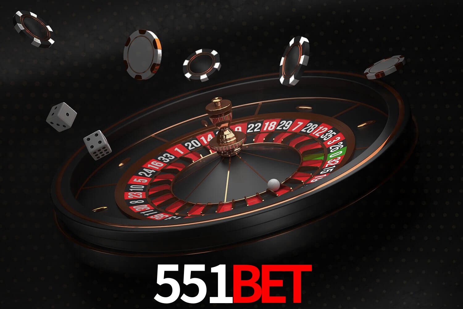 551BET,551BET.COM