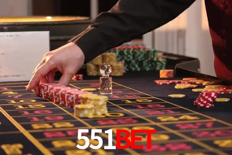 Estratégias Crash Games 551BET