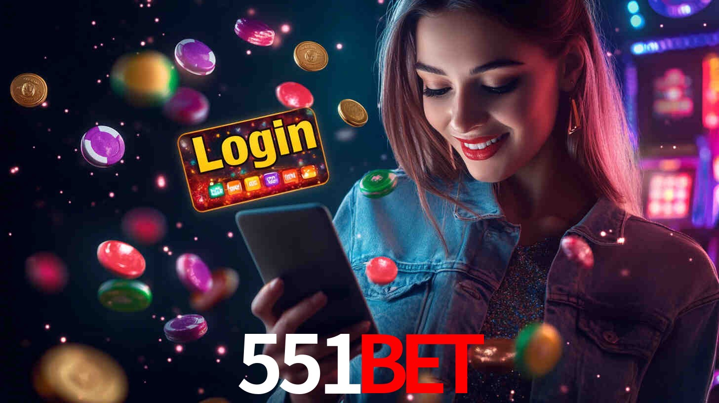 Apostas de Basquete 551BET