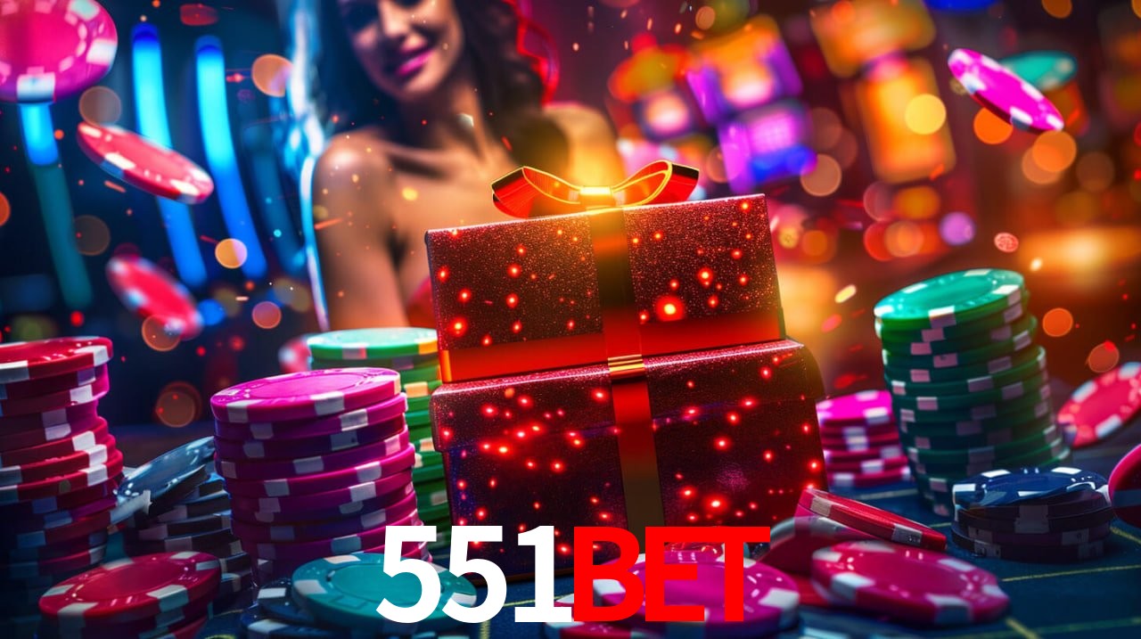Estatísticas Crash Games 551BET