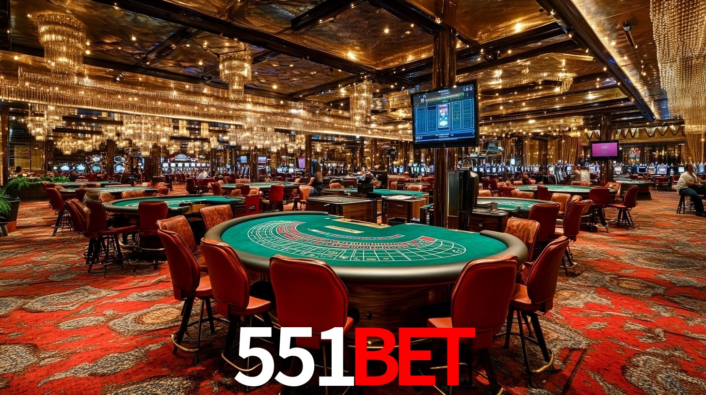 551BET: Jogue Crash e Experimente Alta Recompensa Instantânea