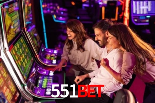 Estatísticas Esportivas 551BET
