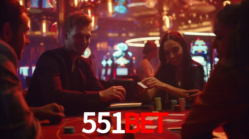 Jogo Spaceman 551BET