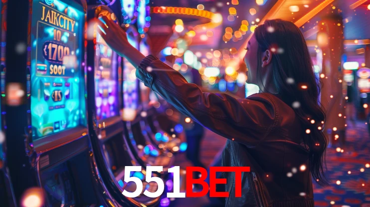 551BET,551BET.COM