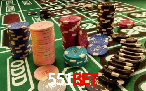 Interface Premium 551BET