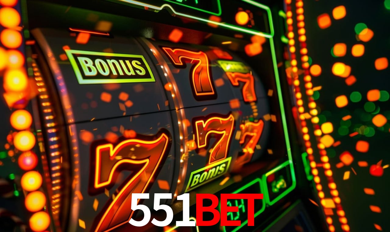 Jogo Spaceman 551BET