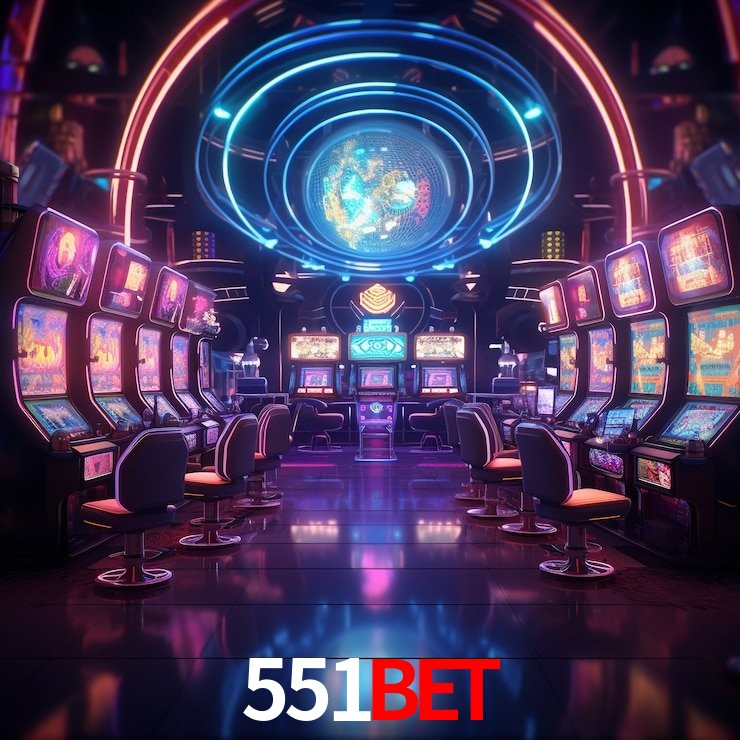 Especiais de Fim de Semana 551BET