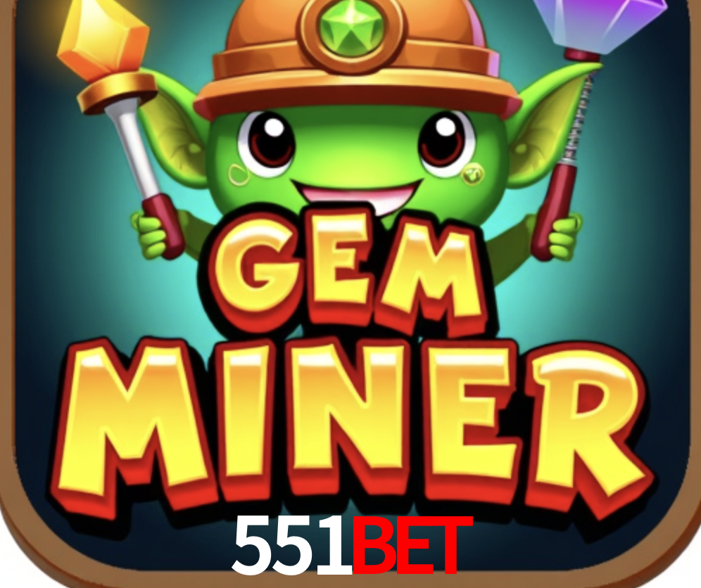 Descubra a Magia dos Jogos de Arcade no 551BET