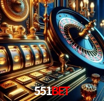 Segurança 2FA 551BET
