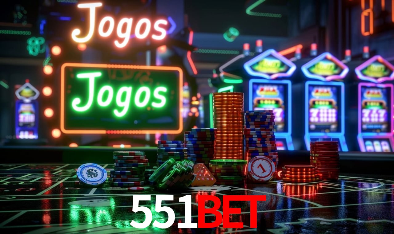 551BET.COM