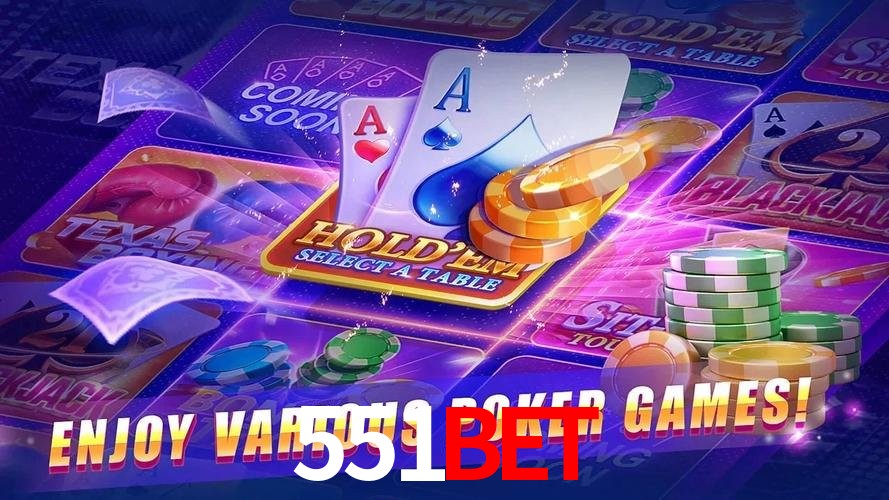 Jogo Aviator 551BET