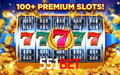 Desvendando o Mundo dos Jogos Virtuais na 551BET