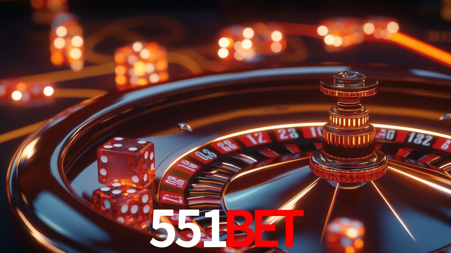 551BET,551BET.COM